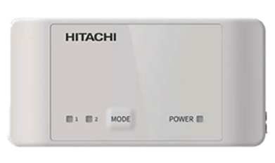  - Temperature Controls